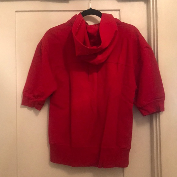 Old Navy Top - Picture 2 of 6